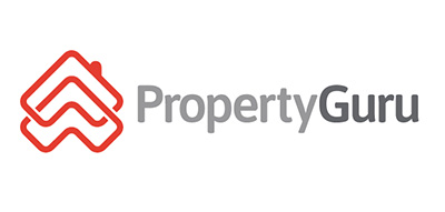 Logo of PropertyGuru