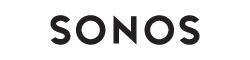Sonos